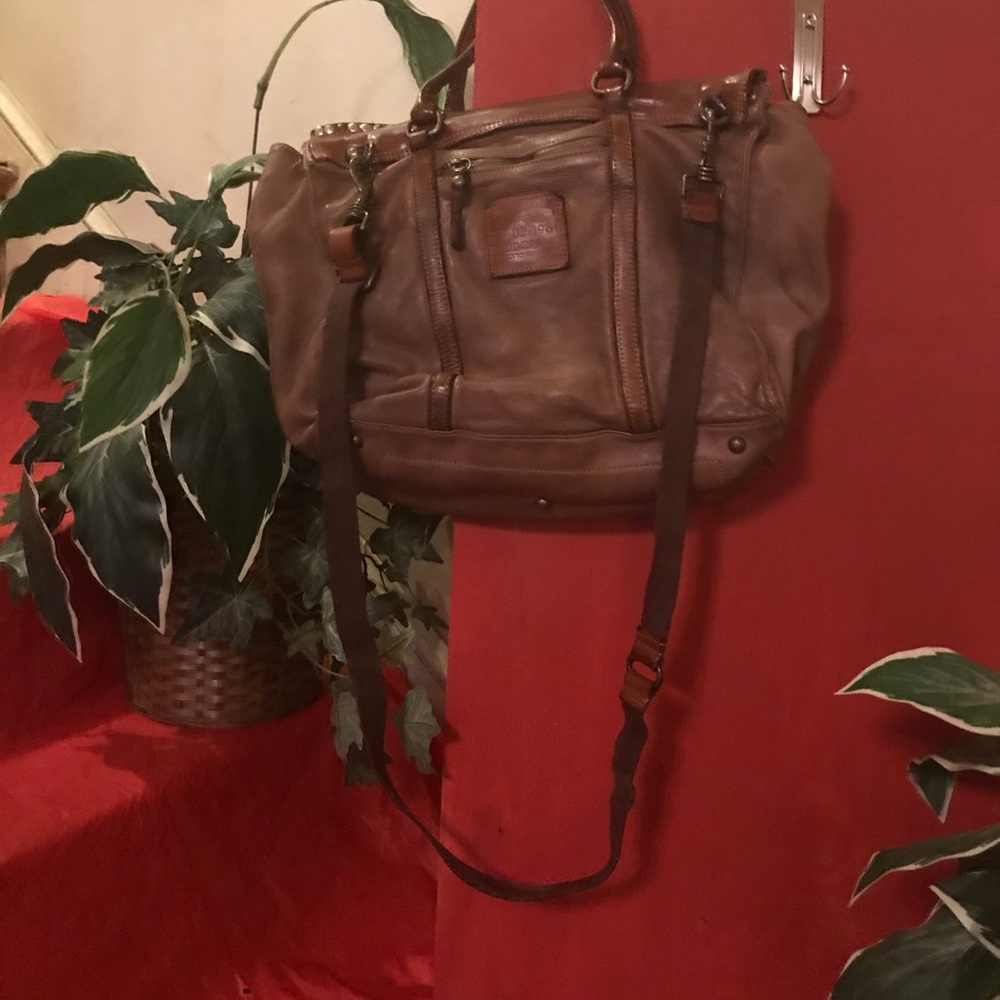 Large Tote